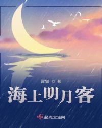 海上明月客