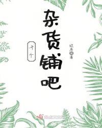 开个杂货铺吧