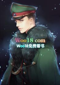 奸她成瘾（民国军阀强取豪夺  ）