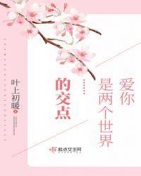 爱你是两个世界的交点
