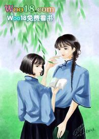 民国女学生(）