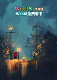 薄情怀