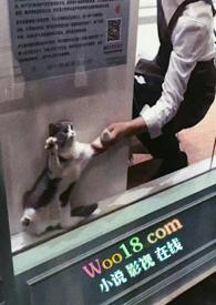 余初
