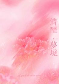 清醒·梦境（师生不伦）