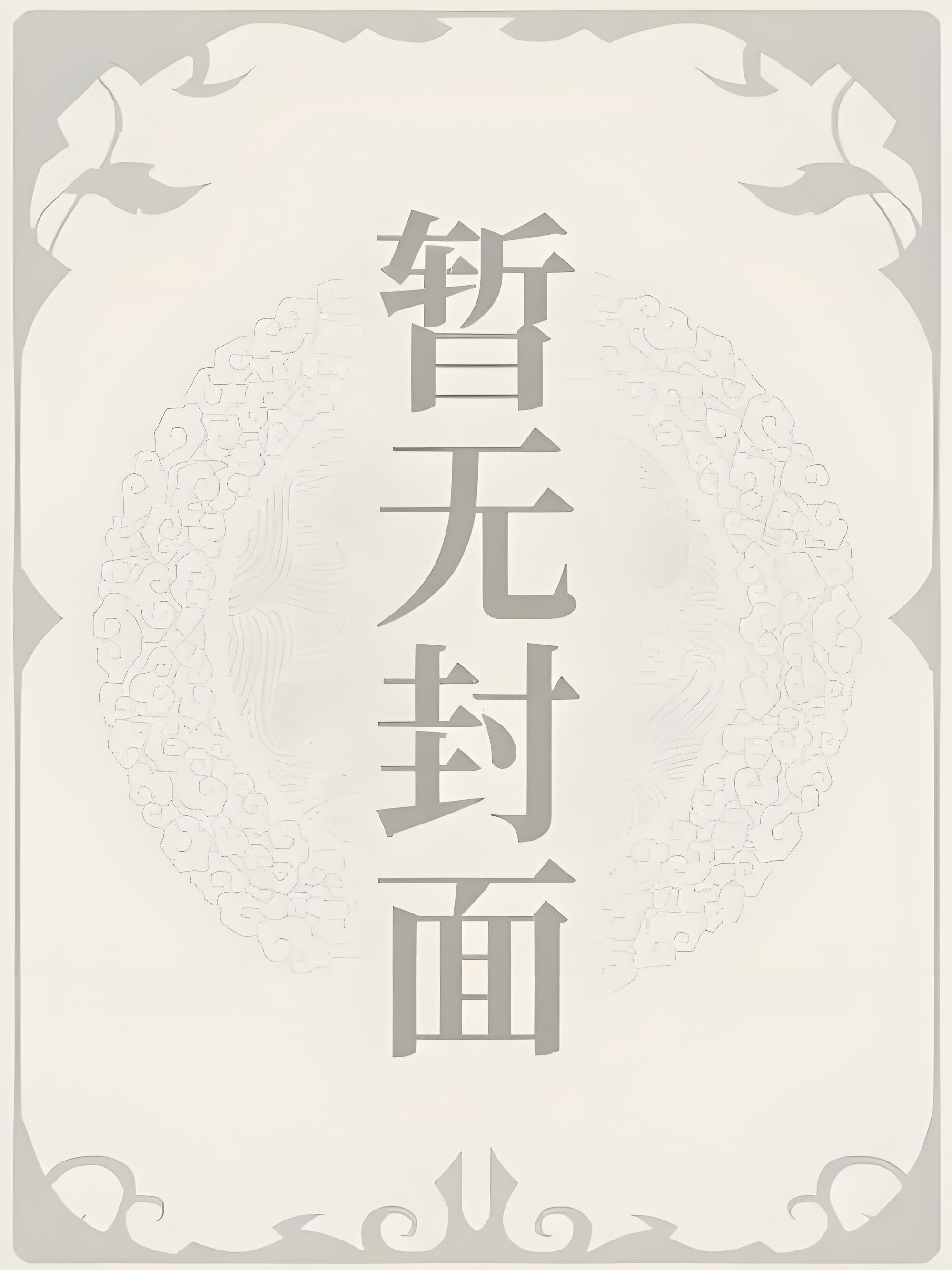 池晚霍司寒劲爆离婚后夫人给总裁挂男科了