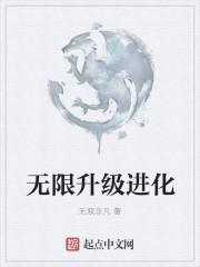 无限升级进化