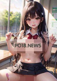 重生后小穴被男神们肏烂了