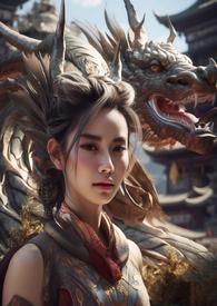 登基吧，算我求你的！