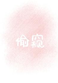 偷窥  h